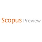 Scopus Source List (List of Scopus Indexed Journals)